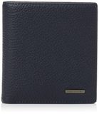 MAC ALYSTER Porte Monnaie/Cartes/Billets Marine One Size Womens, marineblauw, Eén maat, Casual