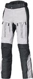 Held Pentland Base Waterdicht Grijs Zwart Textiele Motorbroek