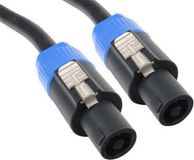 Pronomic Stage boxenkabel 4-polig, 15 m