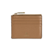 LLOYD Portefeuille femme marron