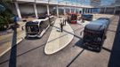 Astragon Entertainment Bus Simulator 27 Standard Edition PlayStation 5