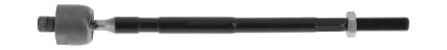 MOOG MI-AX-12636 axiaal gewricht, spoorstang
