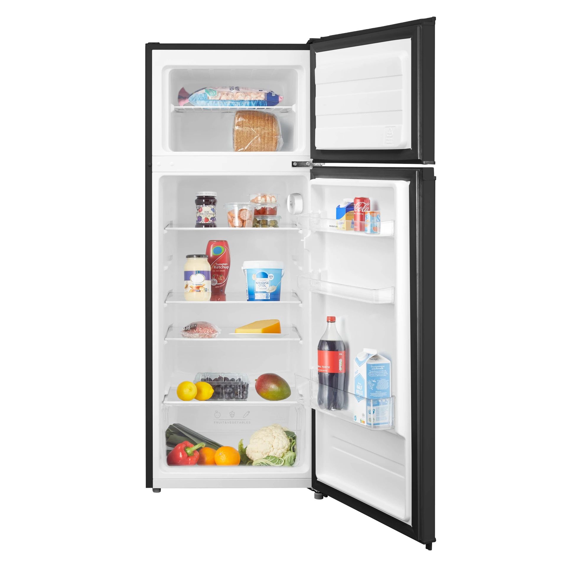 Inventum KV1430B