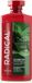 Farmona Radical Strenghtening Shampoo voor zwak en vallend haar Heermoes extract 400ml