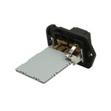 THERMOTEC DE0302TT Ventilatorweerstand Picanto (SA)