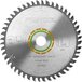 Festool 491952 Cirkelzaagblad - 160 x 20 x 48T - Hout