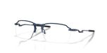 Oakley OX5090 TAILBACK 2.0 509004 57