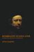 Rembrandt Rembrandt as Educator