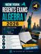 New York Regents Exams Algebra I 2026