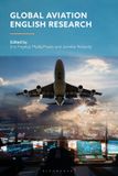 Global Bloomsbury Academic Global Aviation English Research Paperback