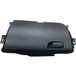 BACK2CAR Renault [produit D'Occasion] Boite A Gants Megane ♻️ Ref Oe. 685005280r - Garantie À Vie