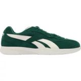 Reebok Classics Hammer Street Schoenen Groen EU 39