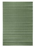 Hanse Home Binnen & Buiten vloerkleed Sunshine - groen 80x150 cm