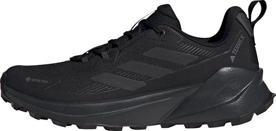 Adidas Terrex Trailmaker 2 Gore-Tex Hiking Schoenen - Heren - Zwart
