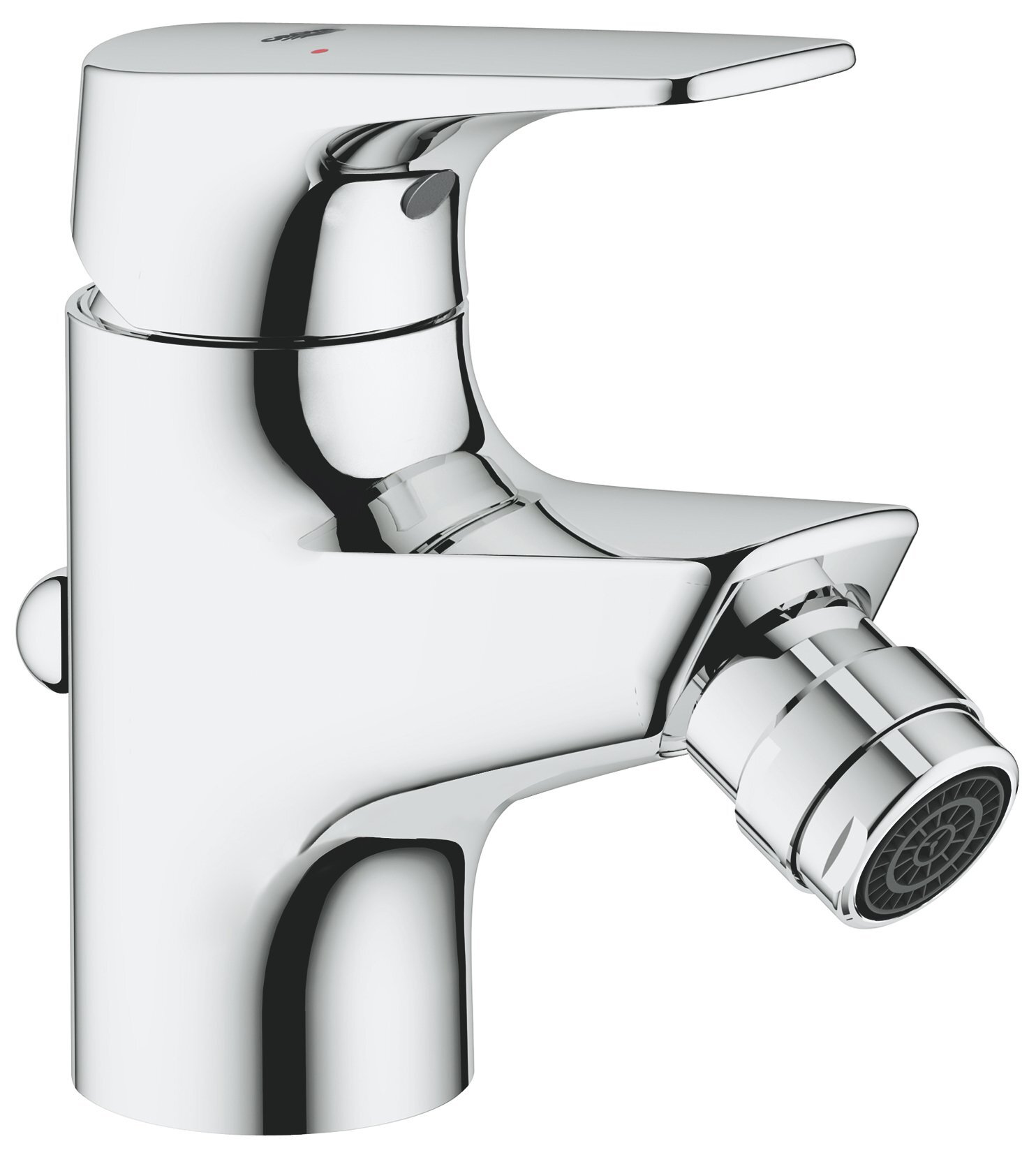 GROHE Bidetkraan BauFlow