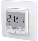 Eberle FITnp 3Rw Kamerthermostaat