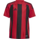 Adidas Kindertrui