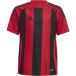 Adidas Kindertrui