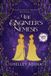 The Lady Georgia Brunel Mysteries-The Engineer's Nemesis (Large Print)