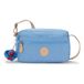 KIPLING Sac bandoulière 'Ona ++' bleu clair