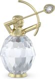 Swarovski Beeldje Zodiac Sagittarius 5679884