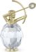 Swarovski Beeldje Zodiac Sagittarius 5679884