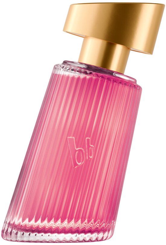 Bruno Banani Eau de Toilette / 50 ml / Vrouwen