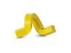 Normann Copenhagen Bougeoir Crooked 1 Jaune