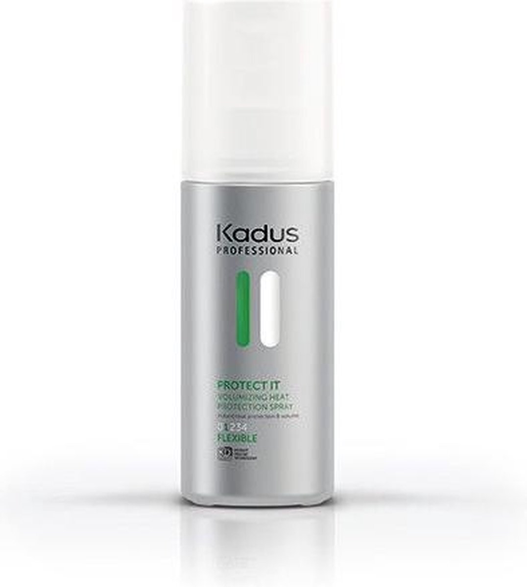 Kadus Professional Lotion Protect It 150ml