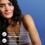 NIVEA Verstevigende Body Milk Q10 + Vitamine C - 6 x 400 ml
