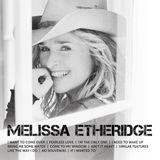 Universal Music Icon