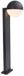 Lutec Bol padverlichting Looma - 7138001118