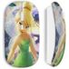 Tinker Bell Draadloze Muis Maniacase