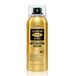 Ebin New York Wonder Lace Bond spray adhésive (80ml, sensible - fixation extrême)