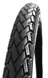 Falko Import & Export Falko Buitenband Mencos 100-559