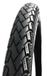 Falko Import & Export Falko Buitenband Mencos 100-559