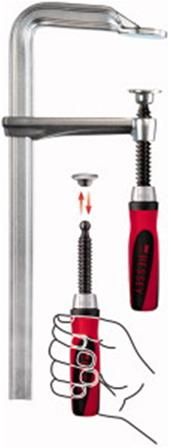 Lijmtang 1000/120mm - GZ100-2K