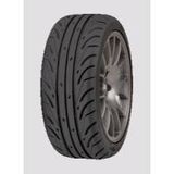 ACCELERA 651 SPORT 265/30R19 93W XL Treadwear 200, Semislick BSW
