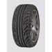 ACCELERA 651 SPORT 265/30R19 93W XL Treadwear 200, Semislick BSW