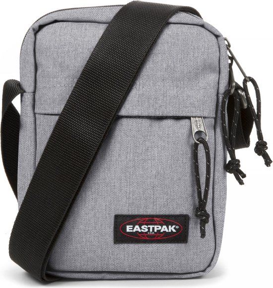 Eastpak THE ONE Crossbody - Sunday Grey | Unisex