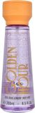 Pepe Jeans Body Mist / 250 ml / Vrouwen