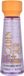 Pepe Jeans Body Mist / 250 ml / Vrouwen