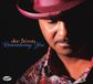 Suburban Dee Brown - Remembering You