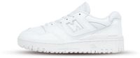 New Balance Sneakers Unisex Wit