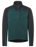 VAUDE Men's Posta Softshell Jacket VII