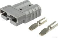 HERTH+BUSS ELPARTS Jeu de boîtier de connecteur 50390580