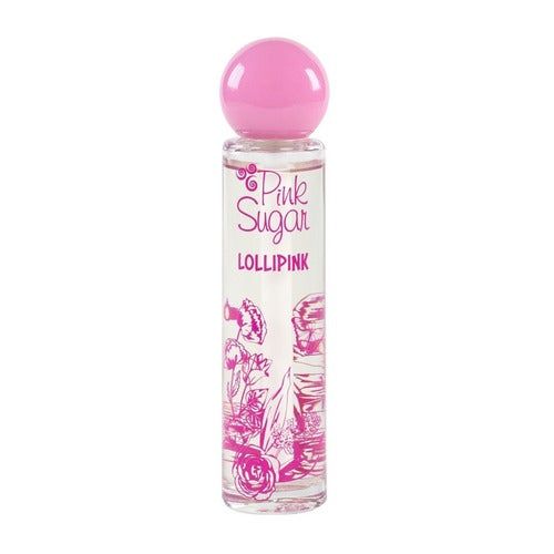 Aquolina Eau de Toilette / 100 ml / Female