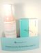 Botanica nutriments Paquet Anticaida Dermopyl + Shampooing Anti 250 ml