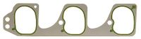 Gasket, AJUSA Gasket, intake manifold