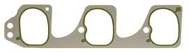 Gasket, AJUSA Gasket, intake manifold